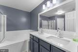 114 Featherstone Place - Photo 42
