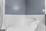114 Featherstone Place - Photo 43