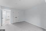 114 Featherstone Place - Photo 44