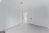 114 Featherstone Place - Photo 45