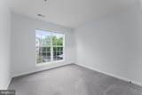 114 Featherstone Place - Photo 46