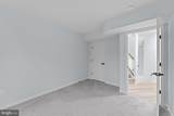 114 Featherstone Place - Photo 47