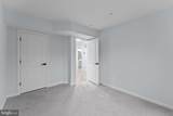 114 Featherstone Place - Photo 48
