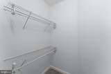 114 Featherstone Place - Photo 49