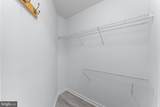 114 Featherstone Place - Photo 51