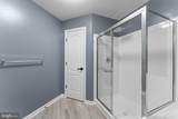 114 Featherstone Place - Photo 52