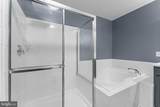 114 Featherstone Place - Photo 53