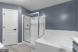 114 Featherstone Place - Photo 54