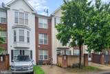 114 Featherstone Place - Photo 6