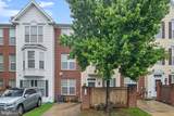 114 Featherstone Place - Photo 7