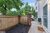 114 Featherstone Place - Photo 8