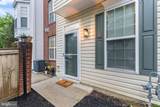 114 Featherstone Place - Photo 9