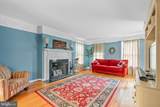 2713 Urey Road - Photo 10