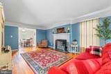 2713 Urey Road - Photo 11
