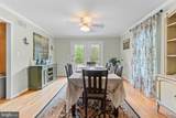 2713 Urey Road - Photo 12