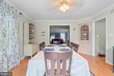 2713 Urey Road - Photo 13