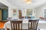 2713 Urey Road - Photo 14