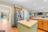 2713 Urey Road - Photo 15