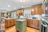 2713 Urey Road - Photo 16