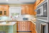 2713 Urey Road - Photo 17