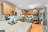 2713 Urey Road - Photo 18