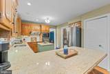 2713 Urey Road - Photo 19