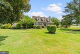 2713 Urey Road - Photo 2