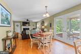 2713 Urey Road - Photo 20