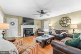 2713 Urey Road - Photo 21
