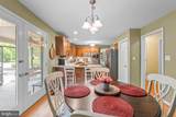 2713 Urey Road - Photo 22
