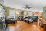 2713 Urey Road - Photo 23