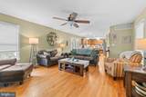 2713 Urey Road - Photo 24