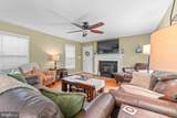 2713 Urey Road - Photo 25