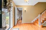 2713 Urey Road - Photo 26