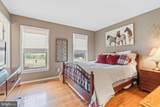 2713 Urey Road - Photo 27