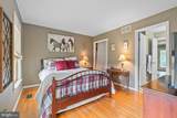 2713 Urey Road - Photo 28
