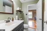2713 Urey Road - Photo 29