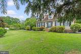 2713 Urey Road - Photo 3