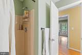 2713 Urey Road - Photo 30