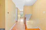 2713 Urey Road - Photo 31