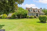 2713 Urey Road - Photo 4