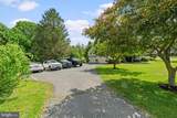 2713 Urey Road - Photo 5