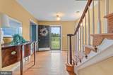 2713 Urey Road - Photo 6