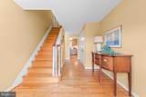 2713 Urey Road - Photo 7