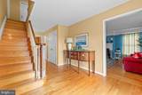 2713 Urey Road - Photo 8