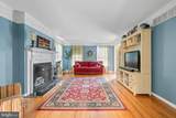 2713 Urey Road - Photo 9