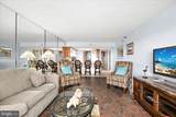 9800 Coastal Highway - Photo 10