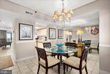 9800 Coastal Highway - Photo 17