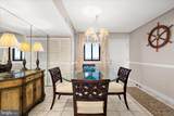 9800 Coastal Highway - Photo 19