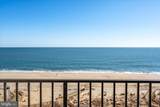 9800 Coastal Highway - Photo 2